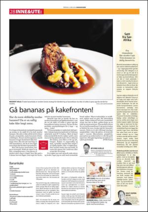 fremtiden-20140502_000_00_00_028.pdf