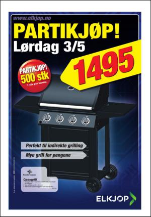 fremtiden-20140502_000_00_00_029.pdf