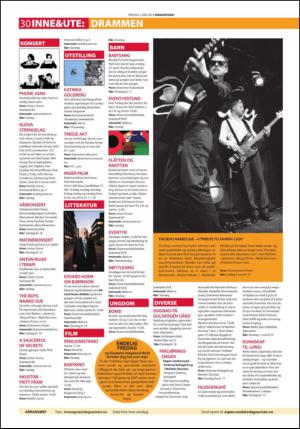 fremtiden-20140502_000_00_00_030.pdf