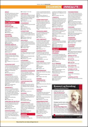 fremtiden-20140502_000_00_00_031.pdf