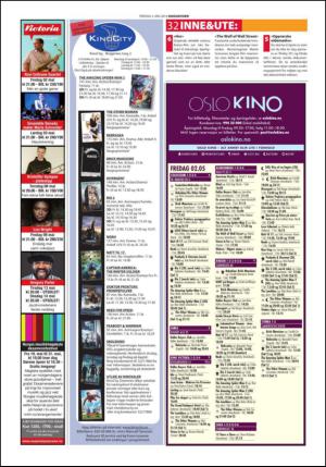 fremtiden-20140502_000_00_00_032.pdf