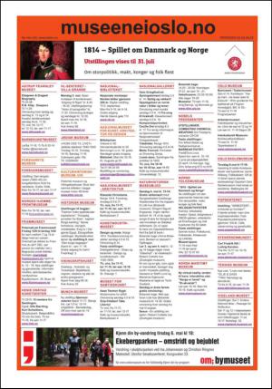 fremtiden-20140502_000_00_00_034.pdf