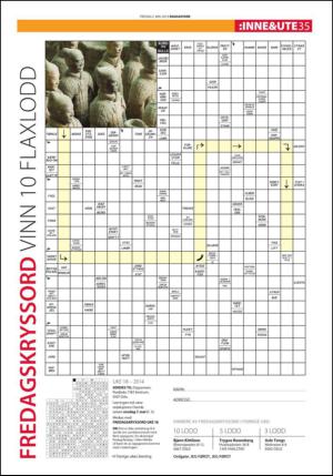 fremtiden-20140502_000_00_00_035.pdf