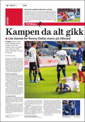 fremtiden-20140502_000_00_00_036.pdf