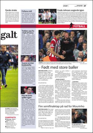 fremtiden-20140502_000_00_00_037.pdf