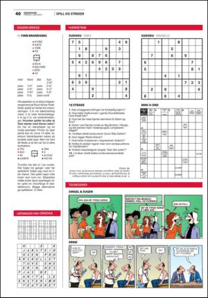 fremtiden-20140502_000_00_00_040.pdf