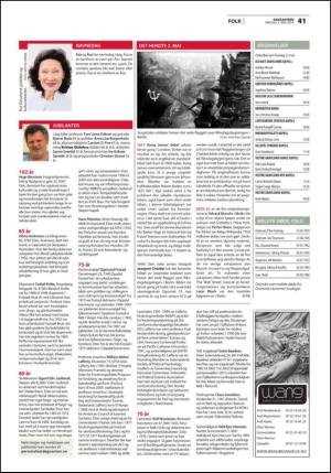 fremtiden-20140502_000_00_00_041.pdf