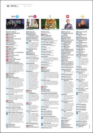 fremtiden-20140502_000_00_00_042.pdf