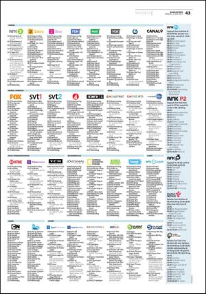 fremtiden-20140502_000_00_00_043.pdf