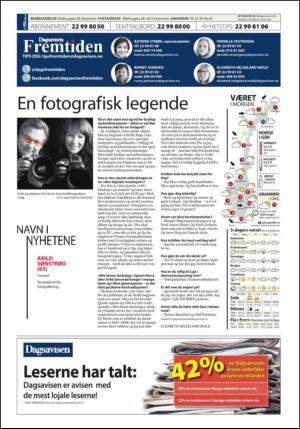 fremtiden-20140502_000_00_00_044.pdf