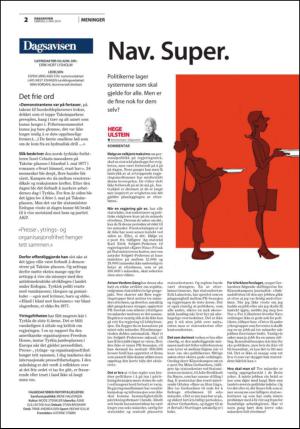 fremtiden-20140503_000_00_00_002.pdf