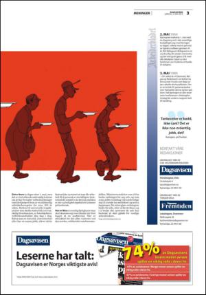 fremtiden-20140503_000_00_00_003.pdf