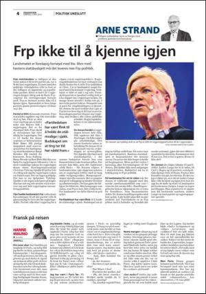 fremtiden-20140503_000_00_00_004.pdf