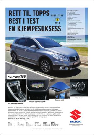 fremtiden-20140503_000_00_00_005.pdf