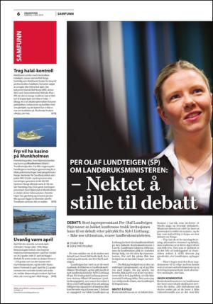 fremtiden-20140503_000_00_00_006.pdf