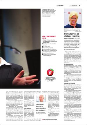 fremtiden-20140503_000_00_00_007.pdf