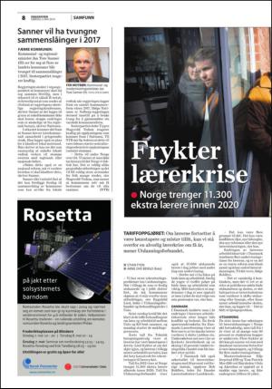 fremtiden-20140503_000_00_00_008.pdf