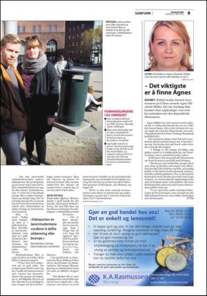 fremtiden-20140503_000_00_00_009.pdf