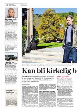 fremtiden-20140503_000_00_00_010.pdf