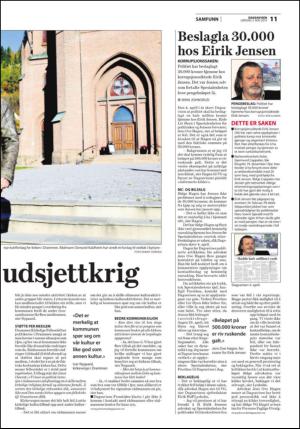 fremtiden-20140503_000_00_00_011.pdf