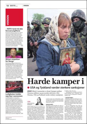 fremtiden-20140503_000_00_00_012.pdf