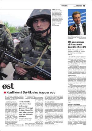 fremtiden-20140503_000_00_00_013.pdf