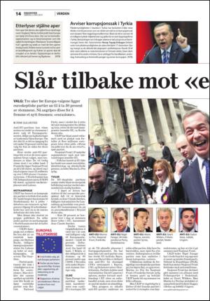 fremtiden-20140503_000_00_00_014.pdf