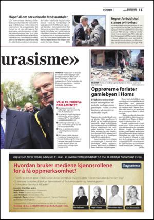 fremtiden-20140503_000_00_00_015.pdf