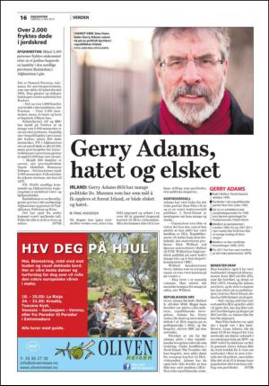 fremtiden-20140503_000_00_00_016.pdf