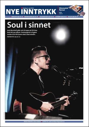 fremtiden-20140503_000_00_00_017.pdf