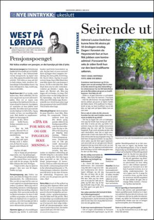 fremtiden-20140503_000_00_00_018.pdf