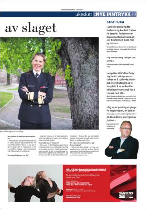 fremtiden-20140503_000_00_00_019.pdf