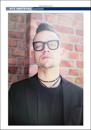 fremtiden-20140503_000_00_00_020.pdf