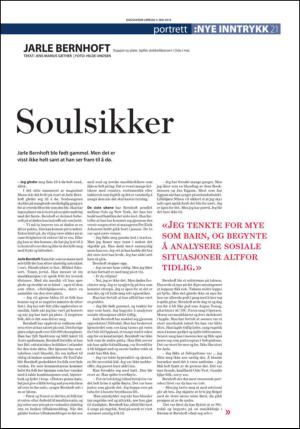 fremtiden-20140503_000_00_00_021.pdf