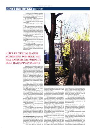 fremtiden-20140503_000_00_00_022.pdf