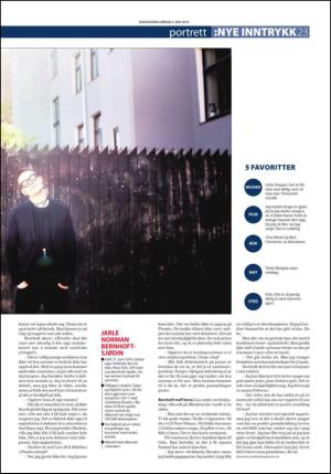 fremtiden-20140503_000_00_00_023.pdf