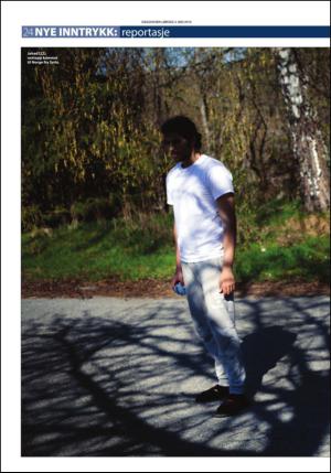 fremtiden-20140503_000_00_00_024.pdf