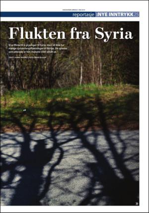 fremtiden-20140503_000_00_00_025.pdf