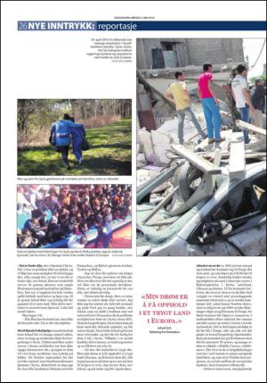 fremtiden-20140503_000_00_00_026.pdf