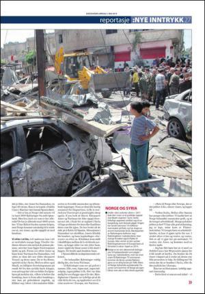 fremtiden-20140503_000_00_00_027.pdf