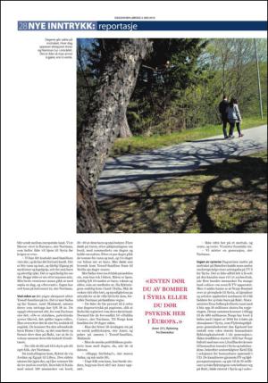 fremtiden-20140503_000_00_00_028.pdf