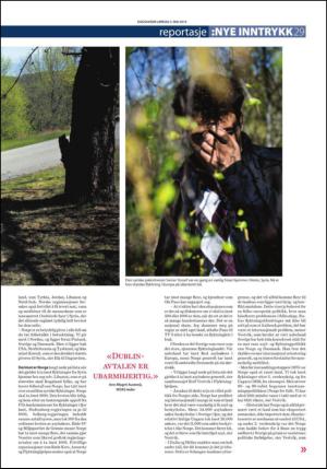 fremtiden-20140503_000_00_00_029.pdf