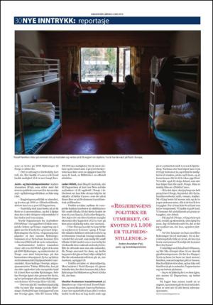 fremtiden-20140503_000_00_00_030.pdf