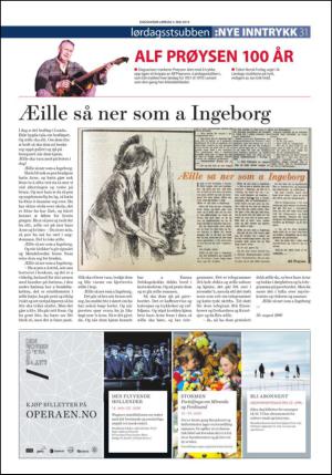 fremtiden-20140503_000_00_00_031.pdf