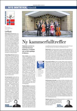 fremtiden-20140503_000_00_00_032.pdf
