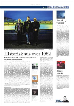 fremtiden-20140503_000_00_00_033.pdf