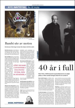 fremtiden-20140503_000_00_00_034.pdf