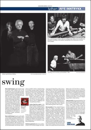 fremtiden-20140503_000_00_00_035.pdf