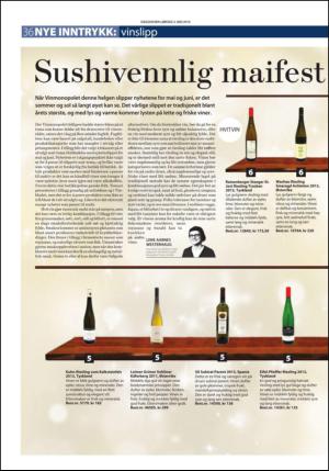 fremtiden-20140503_000_00_00_036.pdf