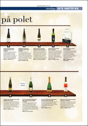 fremtiden-20140503_000_00_00_037.pdf